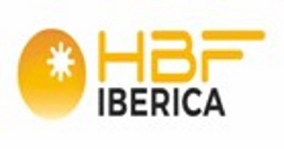 HBF IBERICA