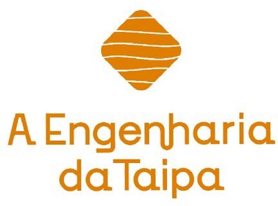 A ENGENHARIA DA TAIPA