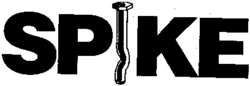 SP KE