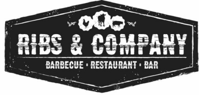 RIBS & COMPANY