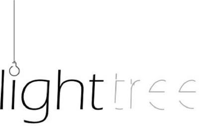 LIGHTREE