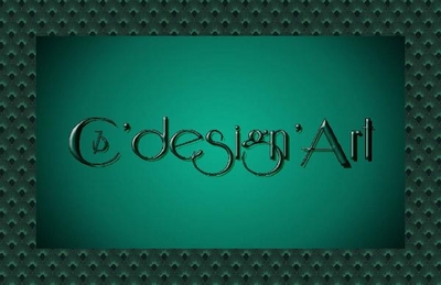 C37'DESIGN'ART