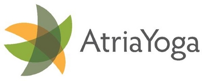 ATRIA YOGA