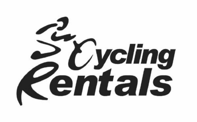 CYCLING RENTALS
