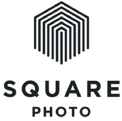 SQUARE PHOTO