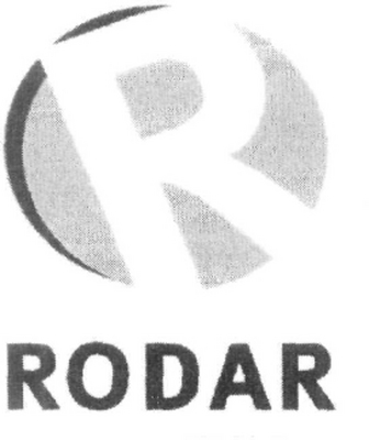 RODAR