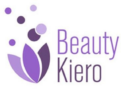 BEAUTY KIERO