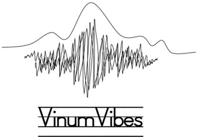 VINUM VIBES