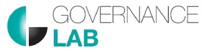 GOVERNANCE LAB