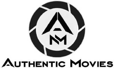 AM AUTHENTIC MOVIES