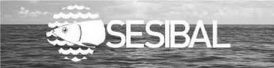 SESIBAL