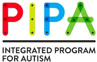 PIPA INTEGRATED PROGRAM FOR AUTISM