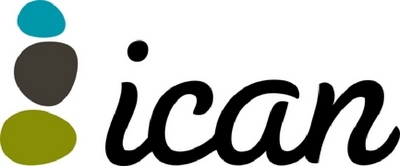 ICAN