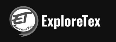ET EXPLORETEX