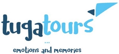 TUGATOURS - EMOTIONS AND MEMORIES