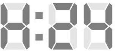 H:24