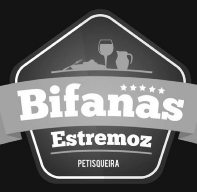 BIFANAS ESTREMOZ PETISQUEIRA