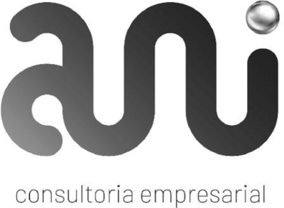 AUNI CONSULTORIA EMPRESARIAL