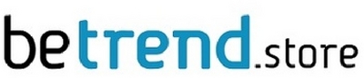 BETREND.STORE