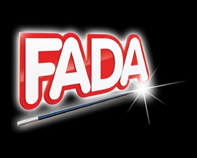 FADA