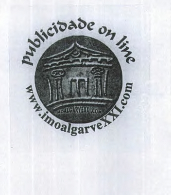 IMOALGARVEXXI