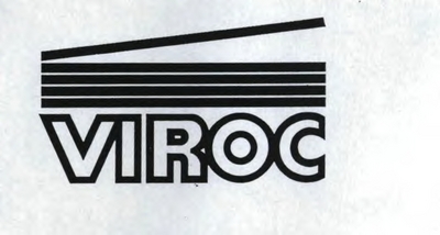 VIROC