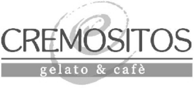 CREMOSITOS GELATO & CAFÈ