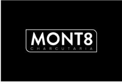 MONT8 CHARCUTARIA
