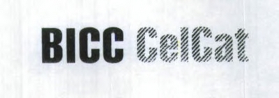 BICC CELCAT