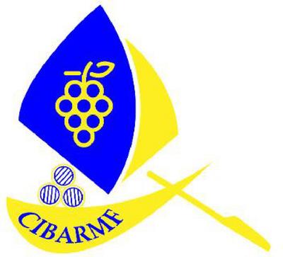 CIBARMF