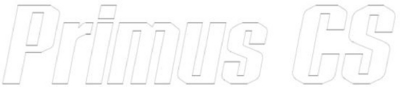 PRIMUS CS