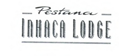 PESTANA LEVANTE