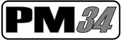 PM34