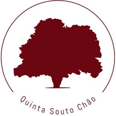 QUINTA SOUTO CHÃO