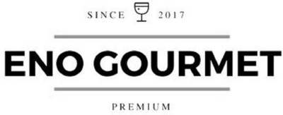 ENO GOURMET