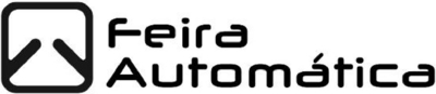 FEIRA AUTOMÁTICA