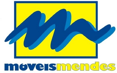 MOVEIS MENDES