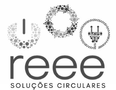 REEE  SOLUÇÕES CIRCULARES