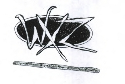 WXZ