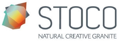 STOCO NATURAL CREATIVE GRANITE