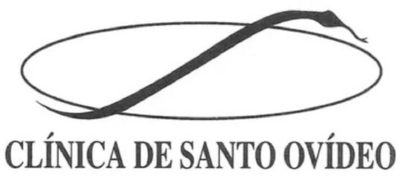 CLÍNICA DE SANTO OVÍDEO