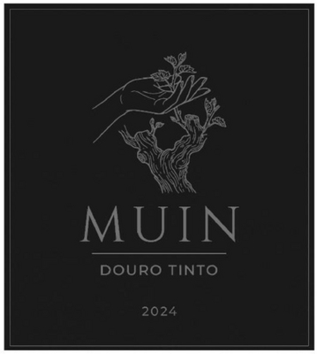 MUIN