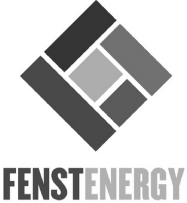 FENSTENERGY