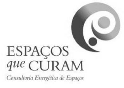 ESPAÇOS QUE CURAM CONSULTORIA ENERGÉTICA DE ESPAÇOS