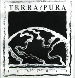 TERRA PURA ECOLOJA