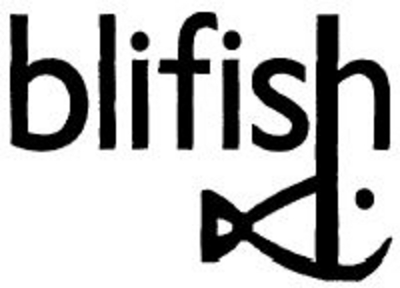 BLIFISH