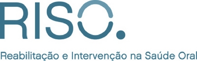 RISO REABILITAÇÃO E INTERVENÇÃO NA SAÚDE ORAL