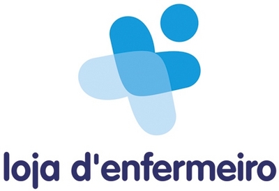 LOJA D'ENFERMEIRO