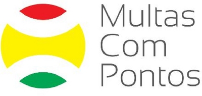 MULTAS COM PONTOS