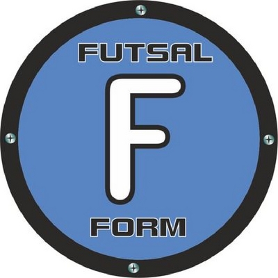 FUTSAL FORM